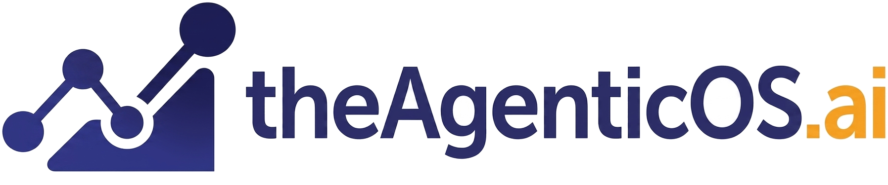 theAgenticOS.ai